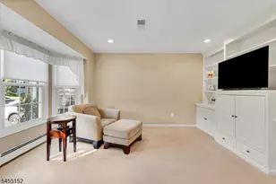 41 Dexter Dr N, Bernards Township, NJ 07920 - Photo 14