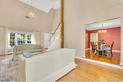 41 Dexter Dr N, Bernards Township, NJ 07920 - Photo 14