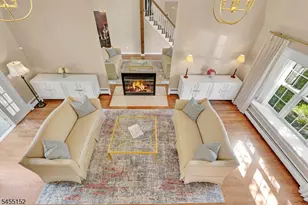 41 Dexter Dr N, Bernards Township, NJ 07920 - Photo 8