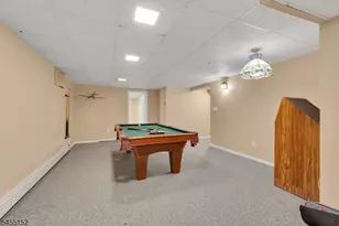 41 Dexter Dr N, Bernards Township, NJ 07920 - Photo 26