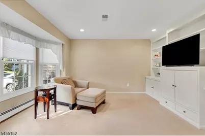 41 Dexter Dr N, Bernards Township, NJ 07920 - Photo 8