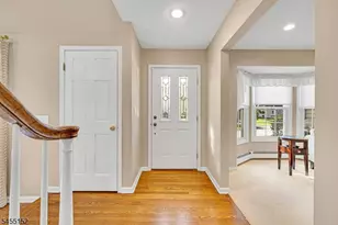 41 Dexter Dr N, Bernards Township, NJ 07920 - Photo 6