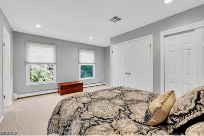 41 Dexter Dr N, Bernards Township, NJ 07920 - Photo 28