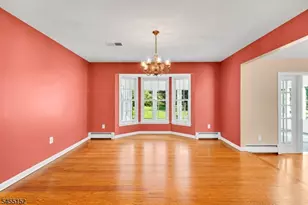 41 Dexter Dr N, Bernards Township, NJ 07920 - Photo 12