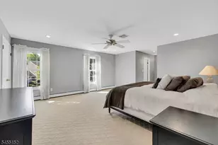 41 Dexter Dr N, Bernards Township, NJ 07920 - Photo 18