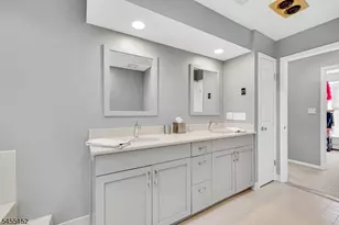 41 Dexter Dr N, Bernards Township, NJ 07920 - Photo 20