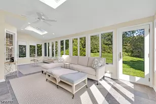 41 Dexter Dr N, Bernards Township, NJ 07920 - Photo 4