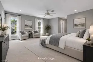 41 Dexter Dr N, Bernards Township, NJ 07920 - Photo 18