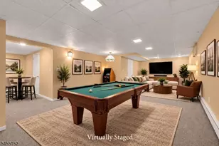 41 Dexter Dr N, Bernards Township, NJ 07920 - Photo 24