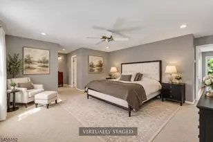 41 Dexter Dr N, Bernards Township, NJ 07920 - Photo 20