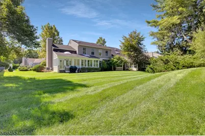 41 Dexter Dr N, Bernards Township, NJ 07920 - Photo 34
