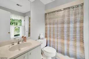 41 Dexter Dr N, Bernards Township, NJ 07920 - Photo 22