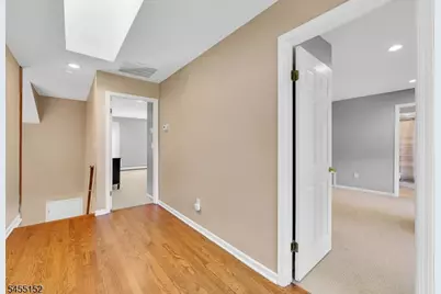 41 Dexter Dr N, Bernards Township, NJ 07920 - Photo 22