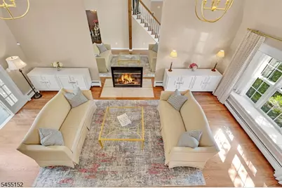 41 Dexter Dr N, Bernards Township, NJ 07920 - Photo 2
