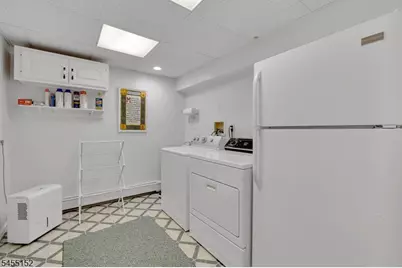 41 Dexter Dr N, Bernards Township, NJ 07920 - Photo 30