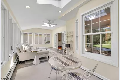 41 Dexter Dr N, Bernards Township, NJ 07920 - Photo 18