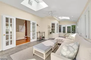 41 Dexter Dr N, Bernards Township, NJ 07920 - Photo 14