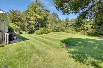 41 Dexter Dr N, Bernards Township, NJ 07920 - Photo 36