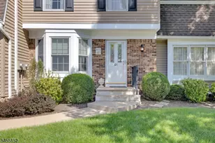 41 Dexter Dr N, Bernards Township, NJ 07920 - Photo 1