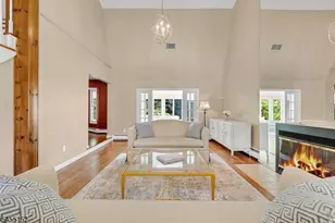 41 Dexter Dr N, Bernards Township, NJ 07920 - Photo 8