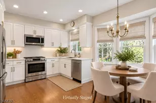 41 Dexter Dr N, Bernards Township, NJ 07920 - Photo 12