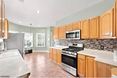 708 E Front St #2, Plainfield, NJ 07062 - Photo 12