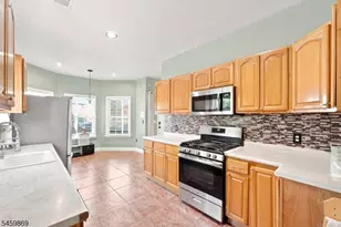 708 E Front St, Plainfield, NJ 07062 - Photo 12