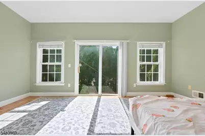 708 E Front St #2, Plainfield, NJ 07062 - Photo 20