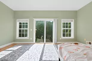 708 E Front St, Plainfield, NJ 07062 - Photo 20