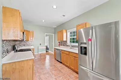 708 E Front St #2, Plainfield, NJ 07062 - Photo 10