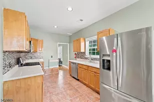 708 E Front St, Plainfield, NJ 07062 - Photo 10