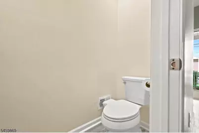 708 E Front St #2, Plainfield, NJ 07062 - Photo 22