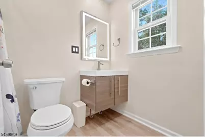 708 E Front St #2, Plainfield, NJ 07062 - Photo 34