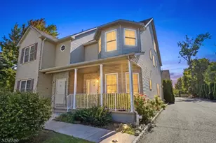 708 E Front St, Plainfield, NJ 07062 - Photo 2