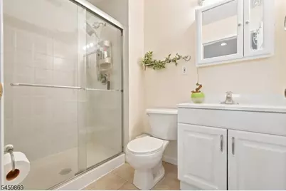 708 E Front St #2, Plainfield, NJ 07062 - Photo 28