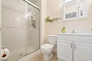 708 E Front St, Plainfield, NJ 07062 - Photo 28