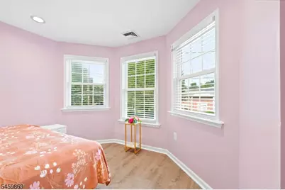 708 E Front St #2, Plainfield, NJ 07062 - Photo 26
