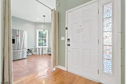 708 E Front St #2, Plainfield, NJ 07062 - Photo 6