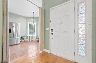 708 E Front St, Plainfield, NJ 07062 - Photo 6