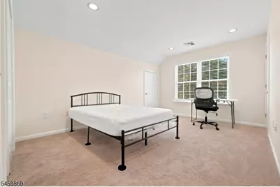 708 E Front St #2, Plainfield, NJ 07062 - Photo 36