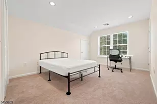 708 E Front St, Plainfield, NJ 07062 - Photo 36