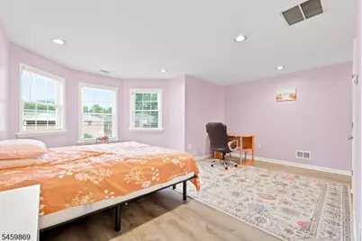 708 E Front St #2, Plainfield, NJ 07062 - Photo 24