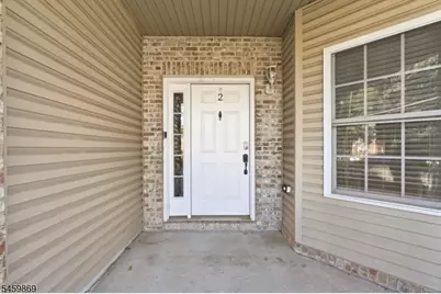 708 E Front St #2, Plainfield, NJ 07062 - Photo 4