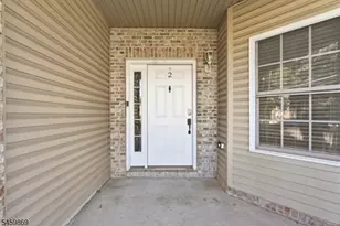 708 E Front St, Plainfield, NJ 07062 - Photo 4