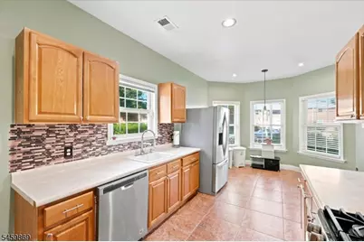 708 E Front St #2, Plainfield, NJ 07062 - Photo 14