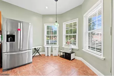 708 E Front St #2, Plainfield, NJ 07062 - Photo 8