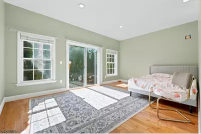 708 E Front St #2, Plainfield, NJ 07062 - Photo 18