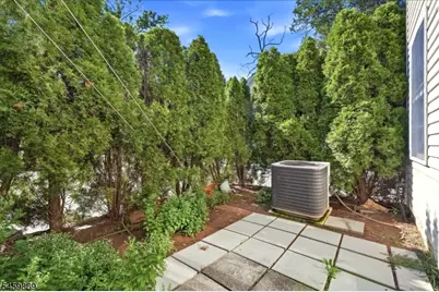 708 E Front St #2, Plainfield, NJ 07062 - Photo 40