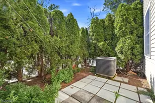 708 E Front St, Plainfield, NJ 07062 - Photo 40