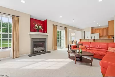 9 Rue Cezanne, Franklin Township, NJ 08873 - Photo 20